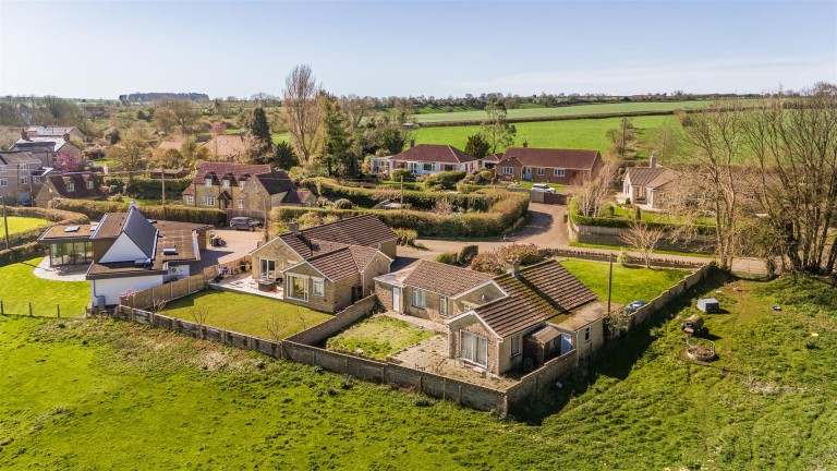 Images for North Road, Charlton Horethorne, Sherborne