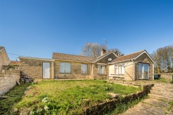 Images for North Road, Charlton Horethorne, Sherborne