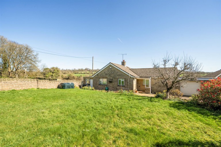 Images for North Road, Charlton Horethorne, Sherborne