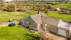 Images for North Road, Charlton Horethorne, Sherborne