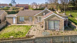 Images for North Road, Charlton Horethorne, Sherborne