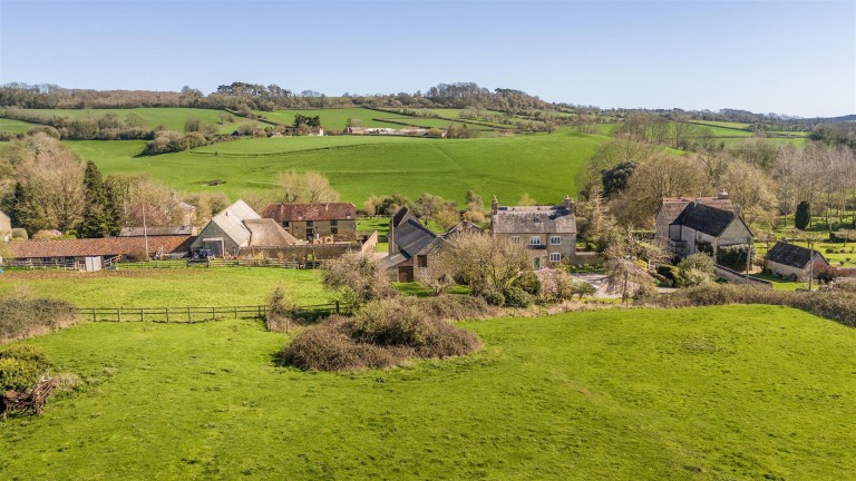 Images for North Road, Charlton Horethorne, Sherborne