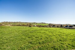 Images for North Road, Charlton Horethorne, Sherborne