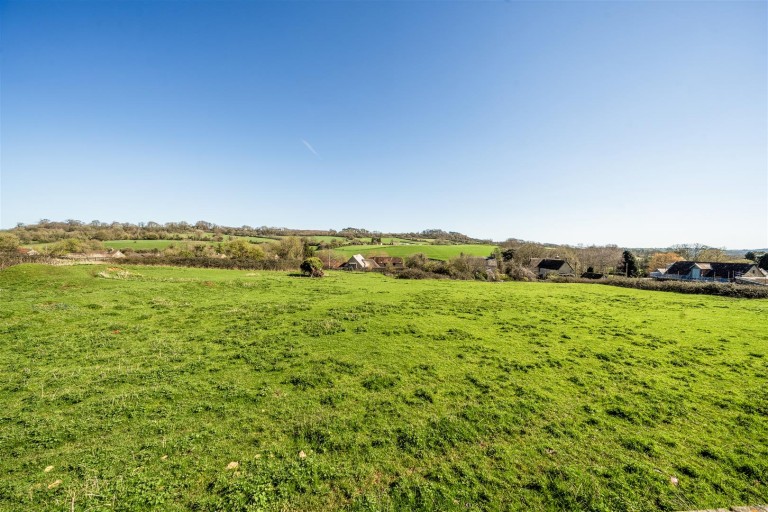 Images for North Road, Charlton Horethorne, Sherborne