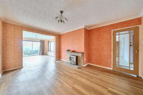 Click the photo for more details of North Road, Charlton Horethorne, Sherborne