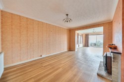 Images for North Road, Charlton Horethorne, Sherborne