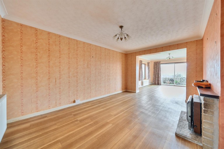 Images for North Road, Charlton Horethorne, Sherborne