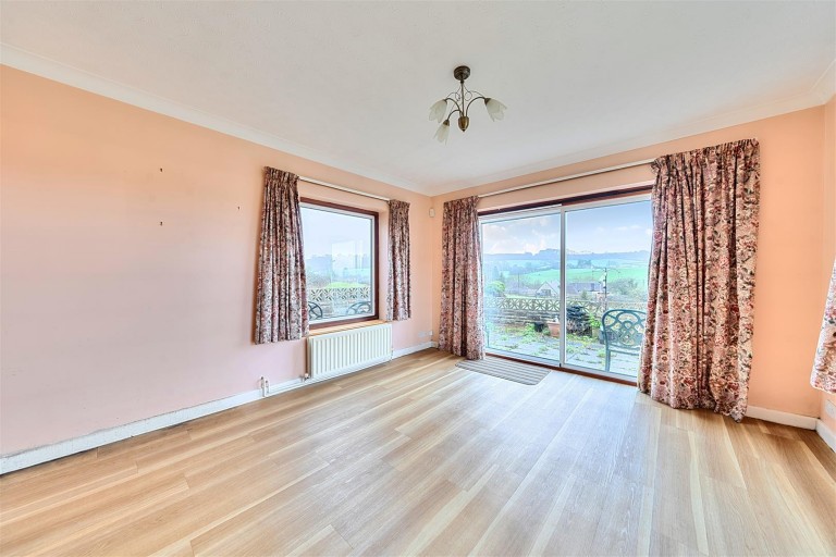 Images for North Road, Charlton Horethorne, Sherborne