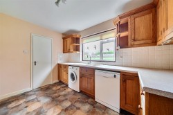 Images for North Road, Charlton Horethorne, Sherborne