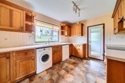 Images for North Road, Charlton Horethorne, Sherborne