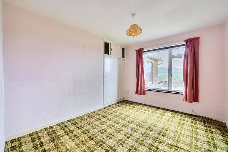 Images for North Road, Charlton Horethorne, Sherborne