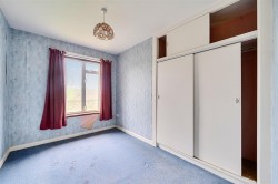 Images for North Road, Charlton Horethorne, Sherborne