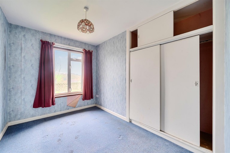 Images for North Road, Charlton Horethorne, Sherborne