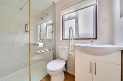 Images for North Road, Charlton Horethorne, Sherborne