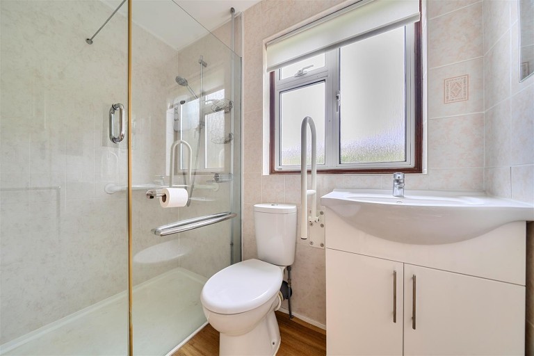 Images for North Road, Charlton Horethorne, Sherborne