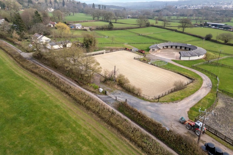 Images for Awliscombe, Honiton