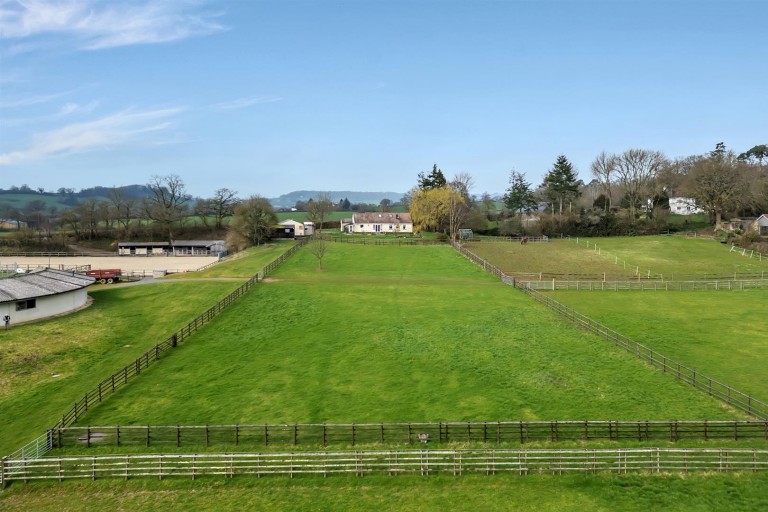 Images for Awliscombe, Honiton