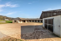 Images for Awliscombe, Honiton