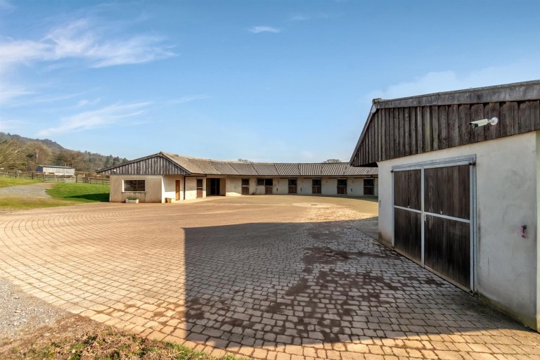 Images for Awliscombe, Honiton