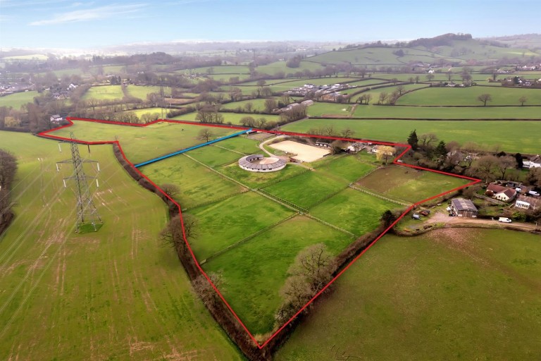 Images for Awliscombe, Honiton