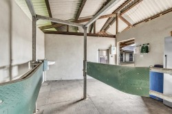 Images for Awliscombe, Honiton