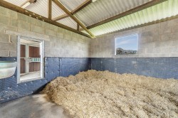 Images for Awliscombe, Honiton