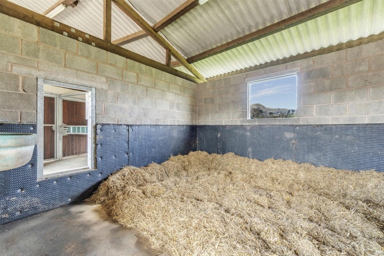 Images for Awliscombe, Honiton