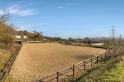 Images for Awliscombe, Honiton