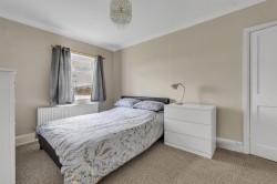 Images for Awliscombe, Honiton