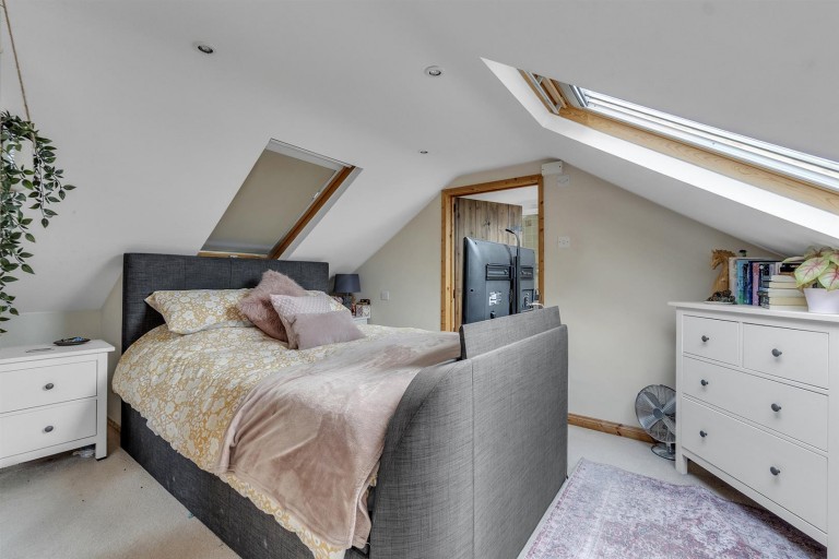 Images for Awliscombe, Honiton