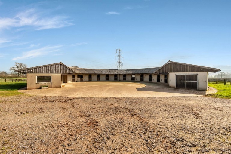 Images for Awliscombe, Honiton