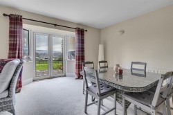 Images for Awliscombe, Honiton