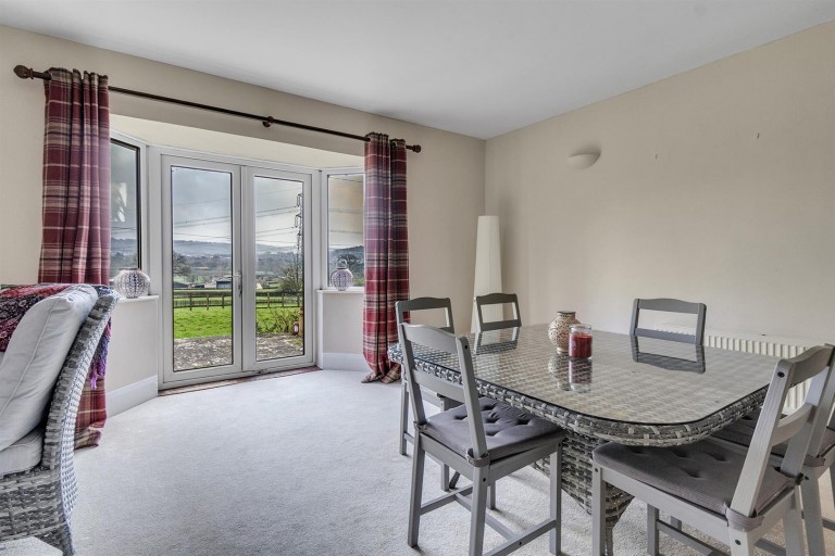 Images for Awliscombe, Honiton