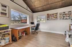 Images for Awliscombe, Honiton