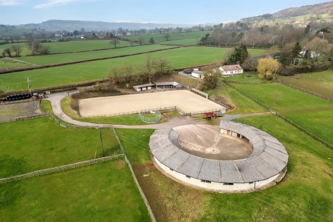 Click the photo for more details of Awliscombe, Honiton