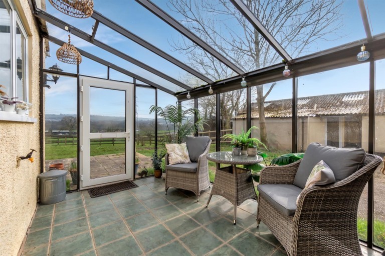 Images for Awliscombe, Honiton