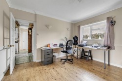 Images for Awliscombe, Honiton