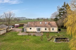 Images for Awliscombe, Honiton