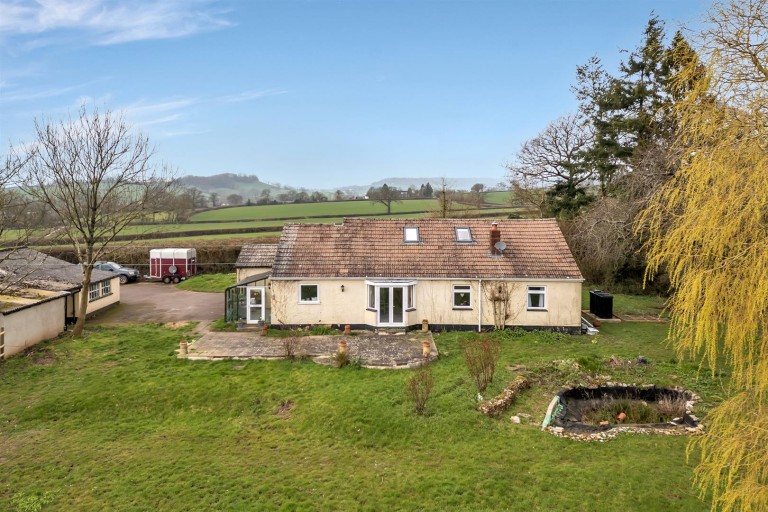 Images for Awliscombe, Honiton