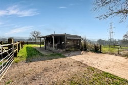 Images for Awliscombe, Honiton