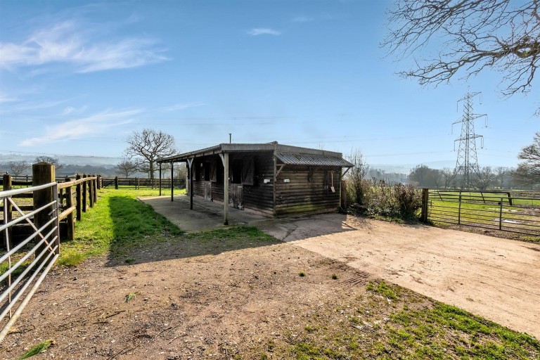 Images for Awliscombe, Honiton