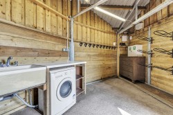 Images for Awliscombe, Honiton