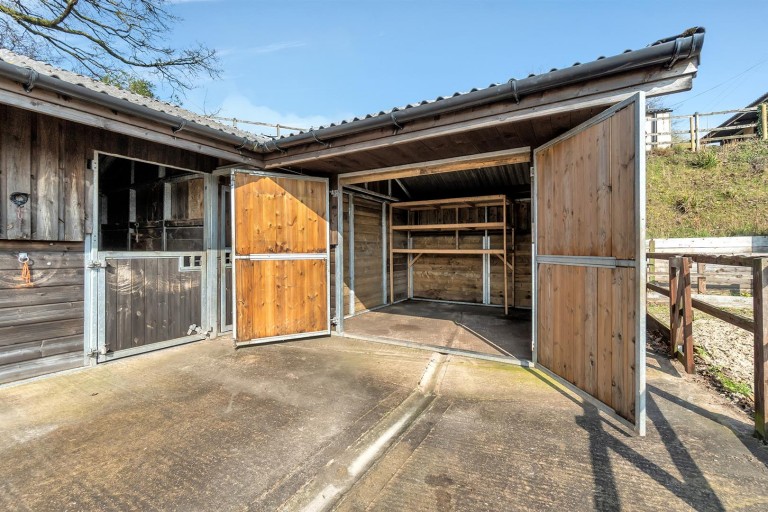 Images for Awliscombe, Honiton