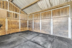 Images for Awliscombe, Honiton