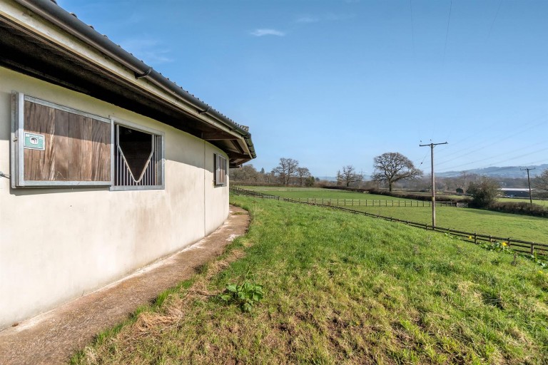 Images for Awliscombe, Honiton