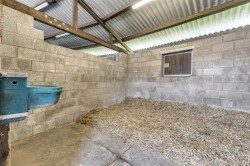 Images for Awliscombe, Honiton