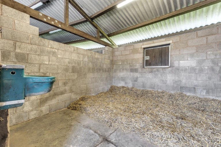 Images for Awliscombe, Honiton