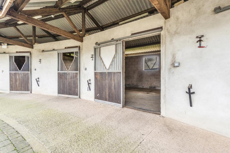 Images for Awliscombe, Honiton