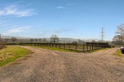 Images for Awliscombe, Honiton