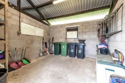 Images for Awliscombe, Honiton